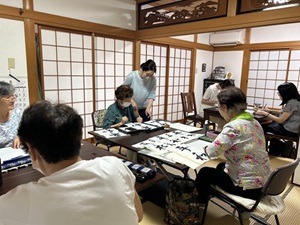 紹介1